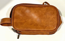Elviros men tan for sale  Hayward