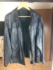 Giacca pelle sfoderata usato Giacca pelle sfoderata usato  Bologna