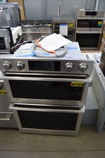 Samsung nq70m7770ds stainless for sale  Hartland