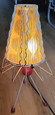 Vintage 1950s atomic for sale  LONDON