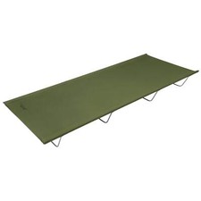 Alps mountaineering lightweigh for sale  Hales Corners
