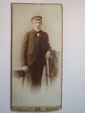 Hannover 1902 schüler gebraucht kaufen  Laatzen