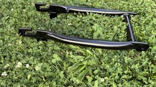Mofa hercules prima gebraucht kaufen  Schweinfurt