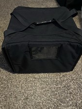 Rediheats food heater for sale  Hilliard