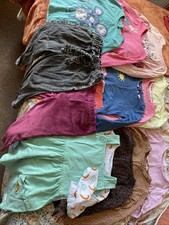 5yrs girls bundle for sale  BLACKWOOD