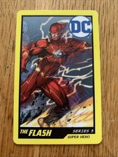 Super heroes coin for sale  MARLOW