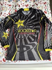 Motocross mtb trikot gebraucht kaufen  Deutschland