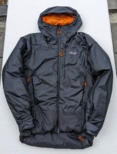 Rab generator alpine for sale  NOTTINGHAM