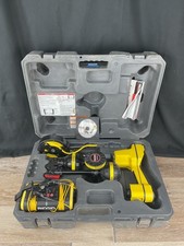 Ridgid seektech line for sale  Portland