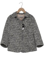 Noa noa jacke gebraucht kaufen  Berlin