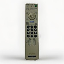 Sony yd005 remote for sale  Holbrook