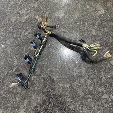 Mercury 115hp 125hp for sale  Detroit