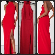 Lulus remarkable elegance for sale  Sparks