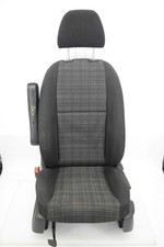 Mercedes vito w447 gebraucht kaufen  Deutschland