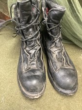 Matterhorn men goretex for sale  ANDOVER