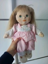 Seersuker love mattel usato  Fombio