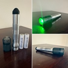 Rare vintage arc for sale  Hana