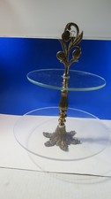 Cake stand tier for sale  Brooksville