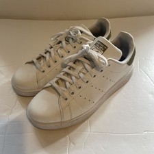 Adidas youth white for sale  BURY ST. EDMUNDS