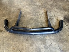 Cub cadet bumper for sale  Independence