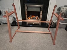 Ashford rigid heddle for sale  CARMARTHEN