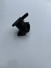 Pipe admission yamaha d'occasion  La Tour-du-Pin
