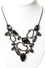 Alexis bittar womens for sale  Hatboro