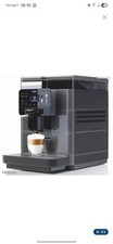 Saeco royal black d'occasion  Villeurbanne