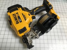 Dewalt dcn45rn 20v for sale  Saint Petersburg