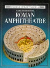 Make roman amphitheatre for sale  UK