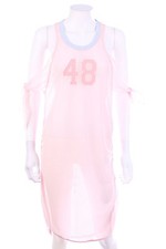 Puma kleid damenkleid gebraucht kaufen  Darmstadt