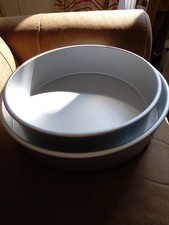 Round pme cake for sale  KNUTSFORD