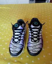 nike viola usato nike viola usato Messina