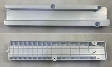 Suporte de trilho para geladeira LG MEG63339904 🔵Genuíno, usado comprar usado Suporte de trilho para geladeira LG MEG63339904 🔵Genuíno, usado comprar usado  Enviando para Brazil