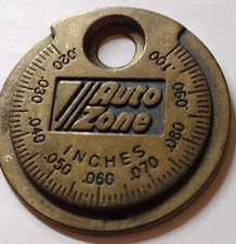 Auto zone spark for sale  Mesa