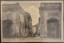 1950 novi ligure d'occasion  Expédié en Belgium