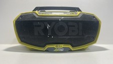 Ryobi p746 one for sale  Huntingdon Valley