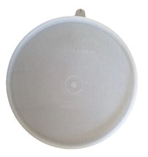 Tupperware deckel 259 gebraucht kaufen Tupperware deckel 259 gebraucht kaufen  Hanau