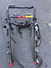 Bike trunk bicycle for sale  Upper Marlboro