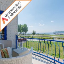 Kurzurlaub rerik stsee gebraucht kaufen  Ostseebad Rerik