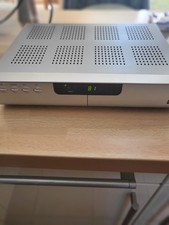 Humax fox digital gebraucht kaufen  Uetze