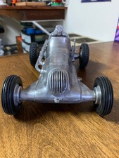 Vintage 1950s cox for sale  Placerville