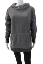 Lululemon womens fleece for sale  Hatboro