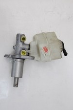 Hauptbremszylinder bmw e83 gebraucht kaufen  Wittenburg