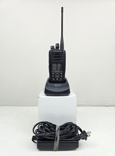 Kenwood NX-5300-K5 UHF 380-470 MHz 1024 CH 5 Watt (com CARACTERÍSTICAS K2) comprar usado  Enviando para Brazil