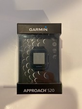 garmin golf gps d'occasion garmin golf gps d'occasion Expédié en Belgium