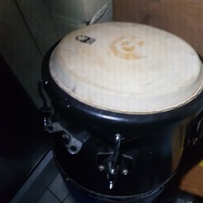 TOCA CONGA PLAYER'S SERIES comprar usado TOCA CONGA PLAYER'S SERIES comprar usado  Enviando para Brazil