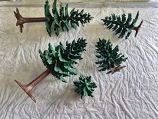 playmobil tannen gebraucht kaufen playmobil tannen gebraucht kaufen Merenberg