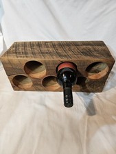 wine rack kind for sale wine rack kind for sale Uniontown