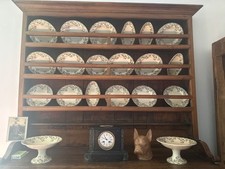 Service complet pièces d'occasion Service complet pièces d'occasion  Châteauneuf-de-Galaure